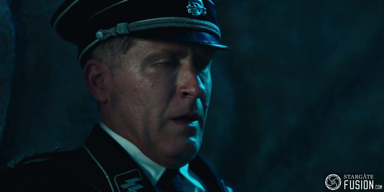 Épisode 6