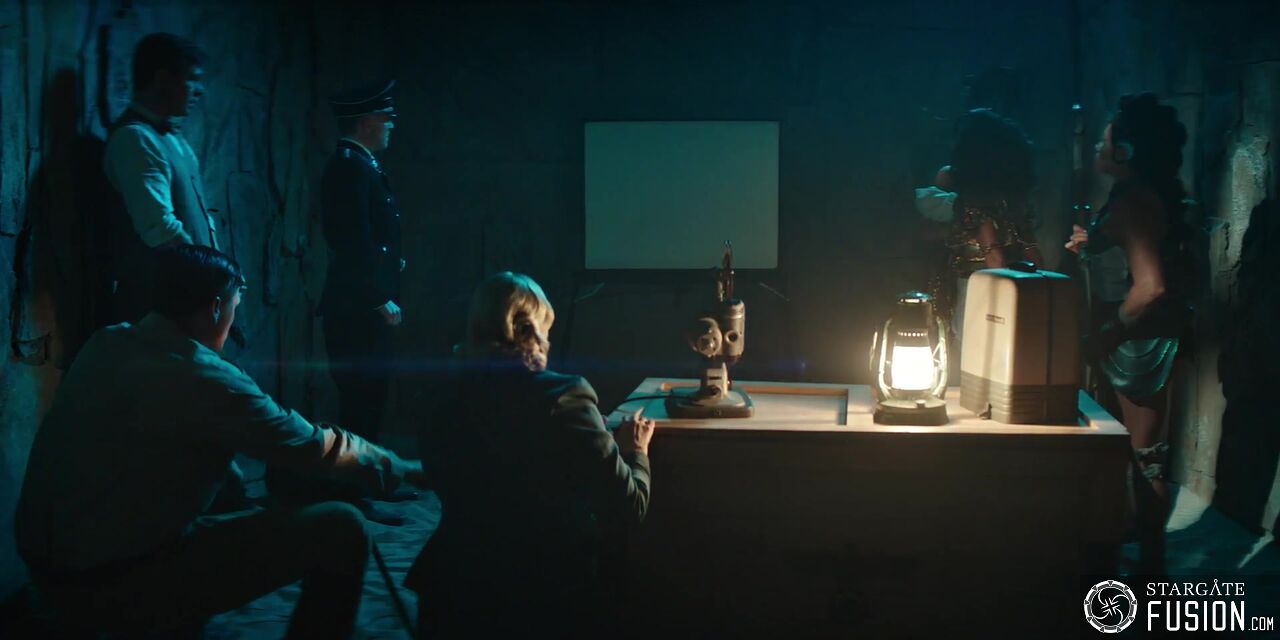 Épisode 6