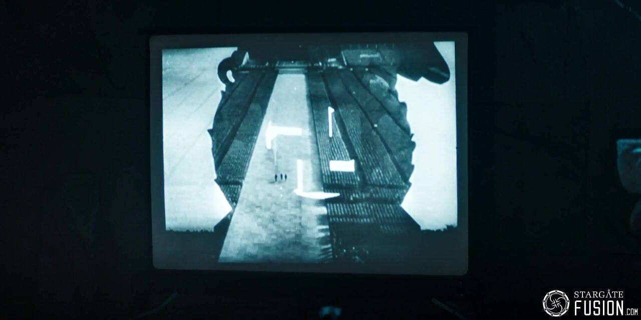 Épisode 6