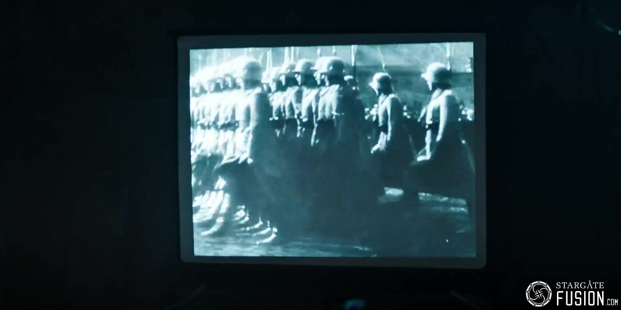 Épisode 6