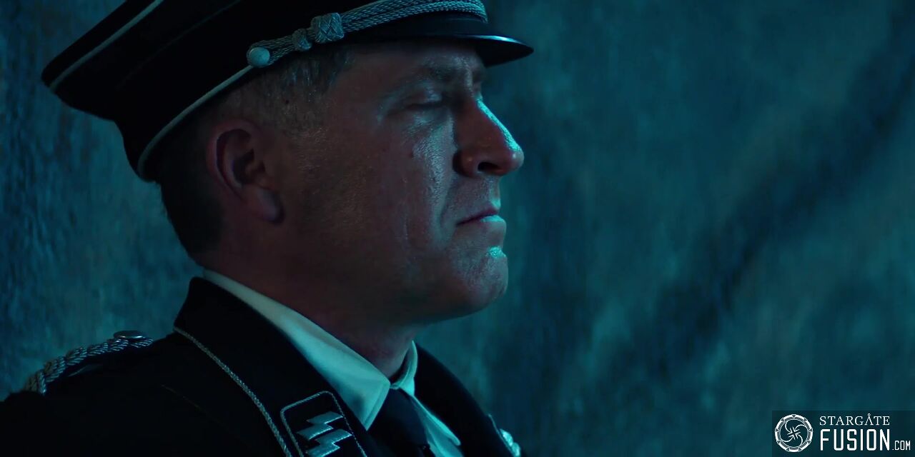 Épisode 6