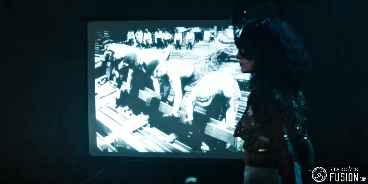 Épisode 6