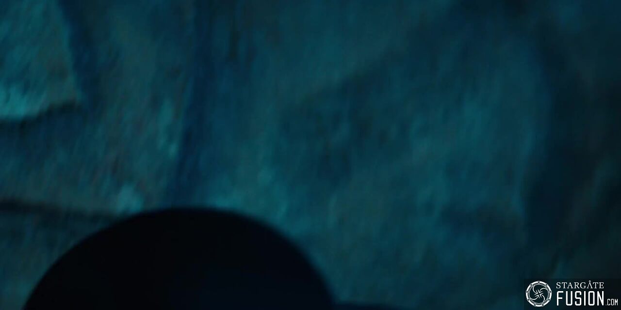 Épisode 6