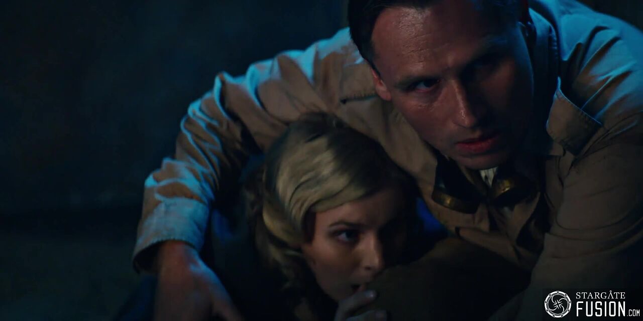 Épisode 6