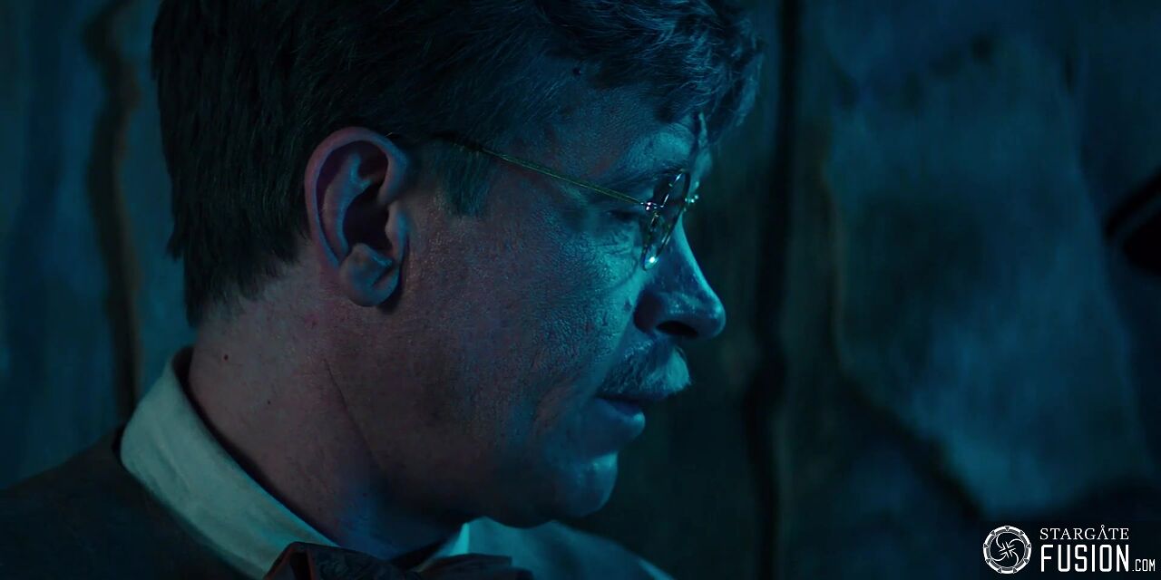 Épisode 6
