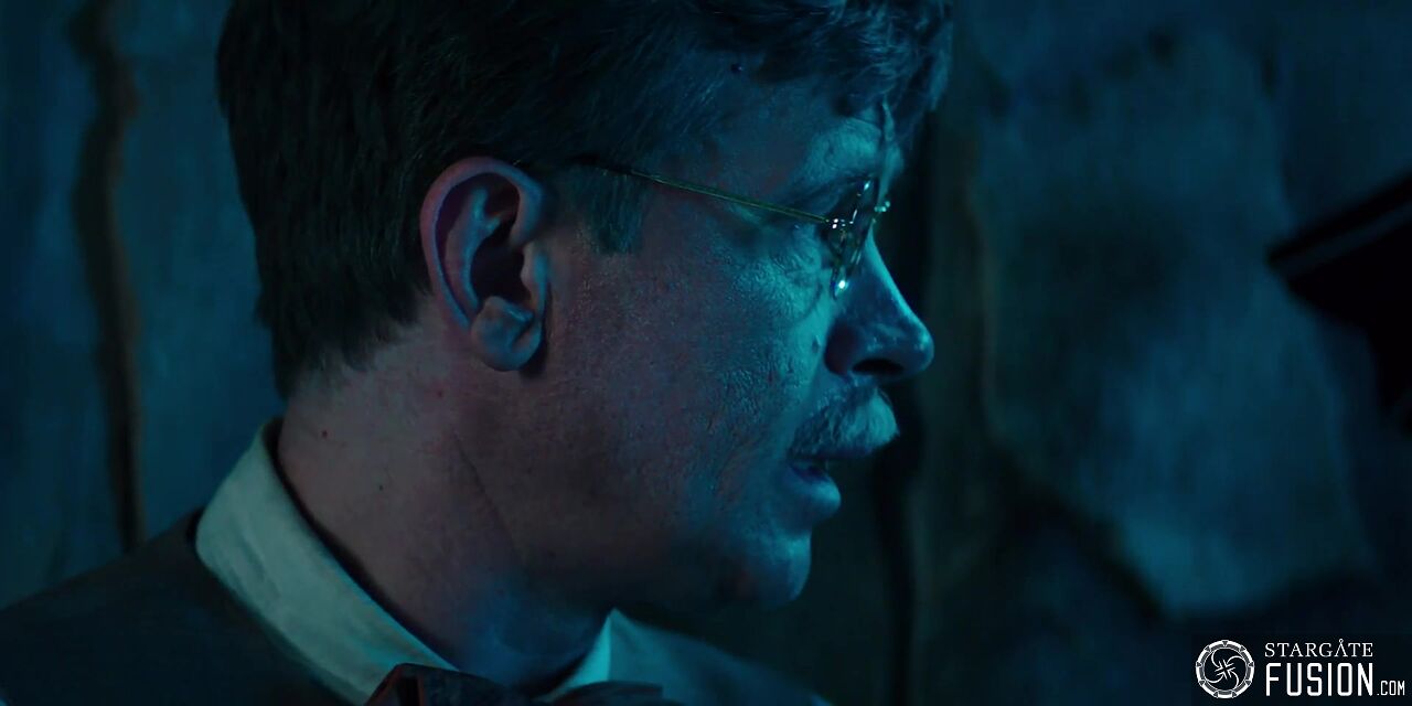 Épisode 6