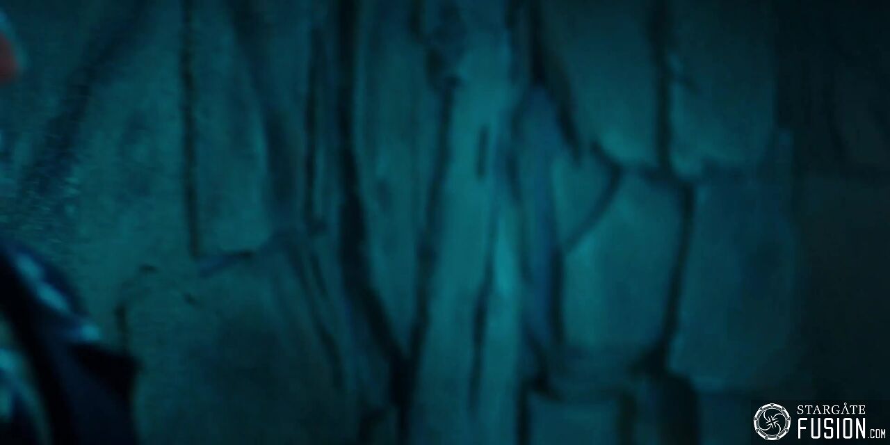 Épisode 6