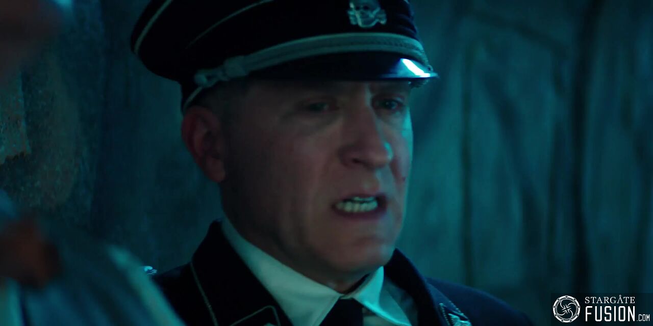 Épisode 6