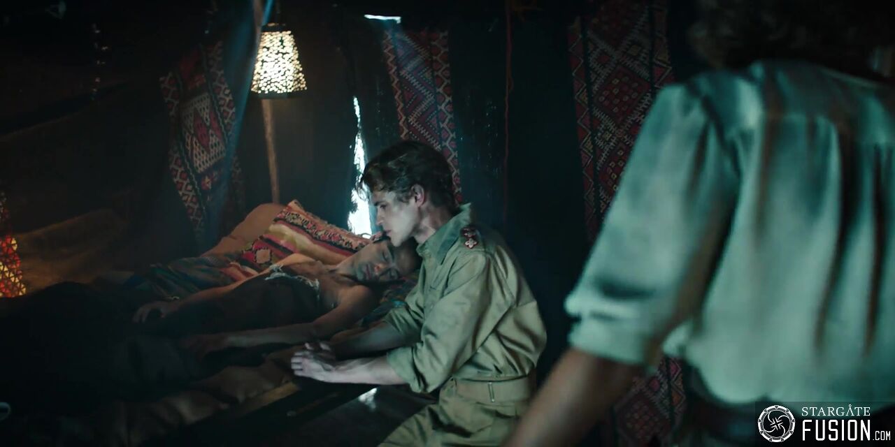 Épisode 6