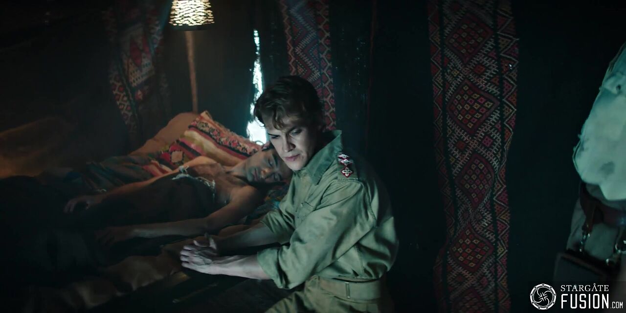 Épisode 6