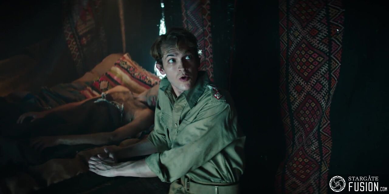 Épisode 6