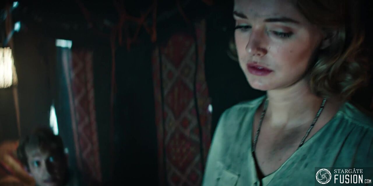 Épisode 6