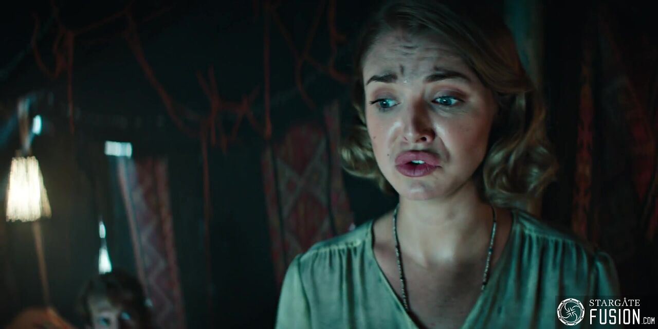 Épisode 6
