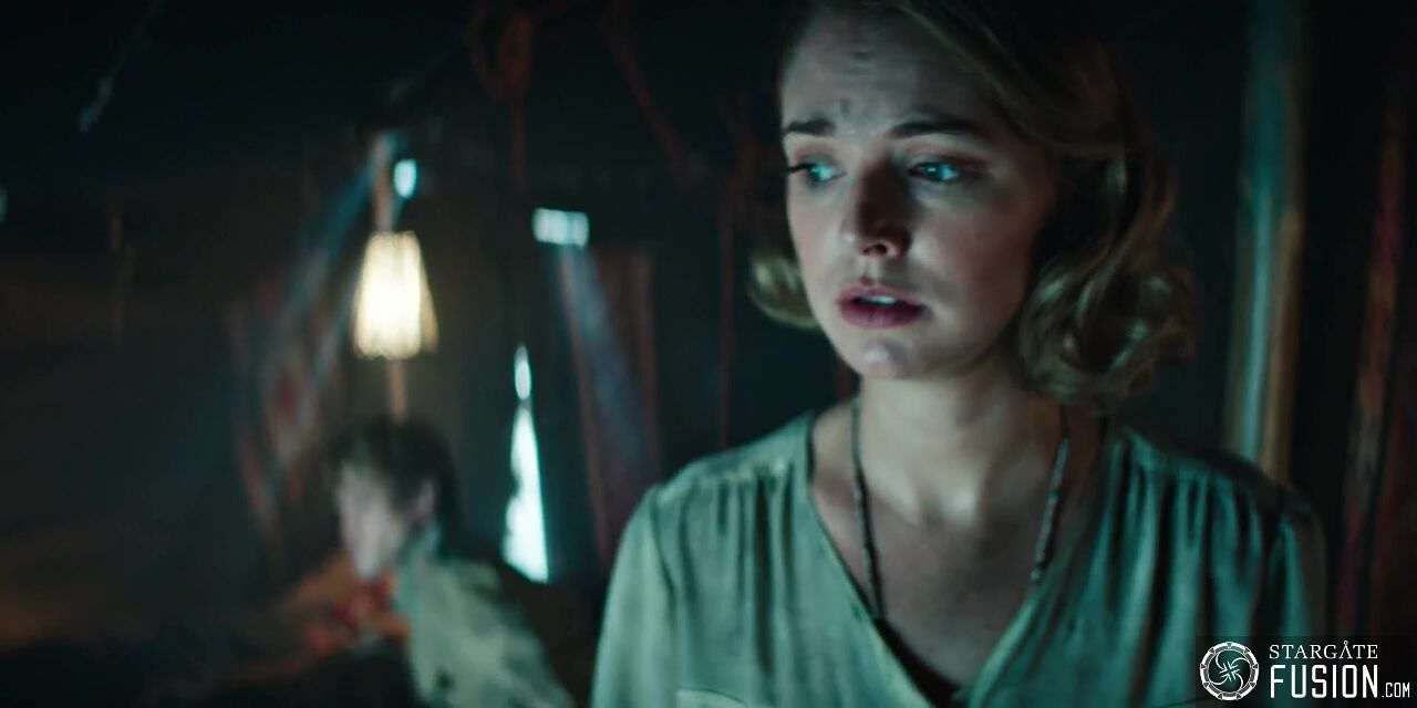 Épisode 6