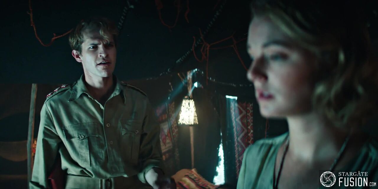 Épisode 6