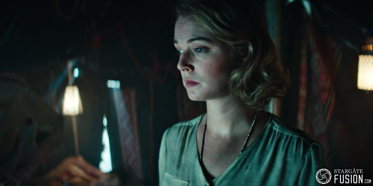 Épisode 6