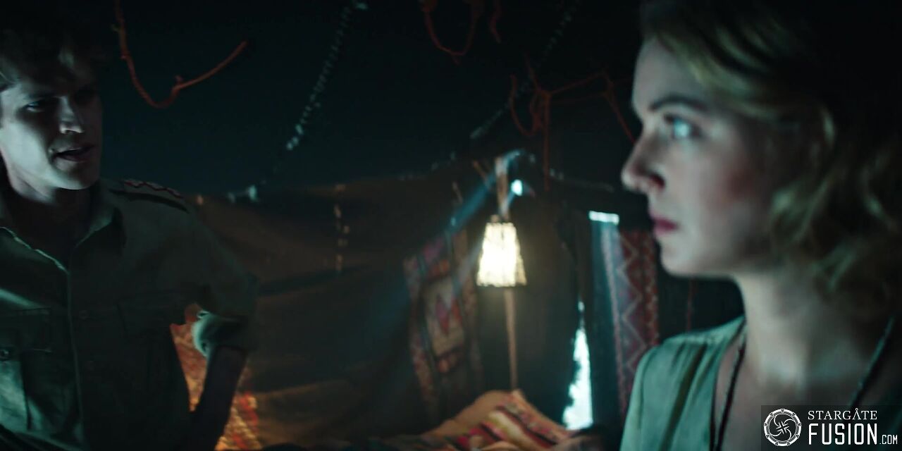 Épisode 6