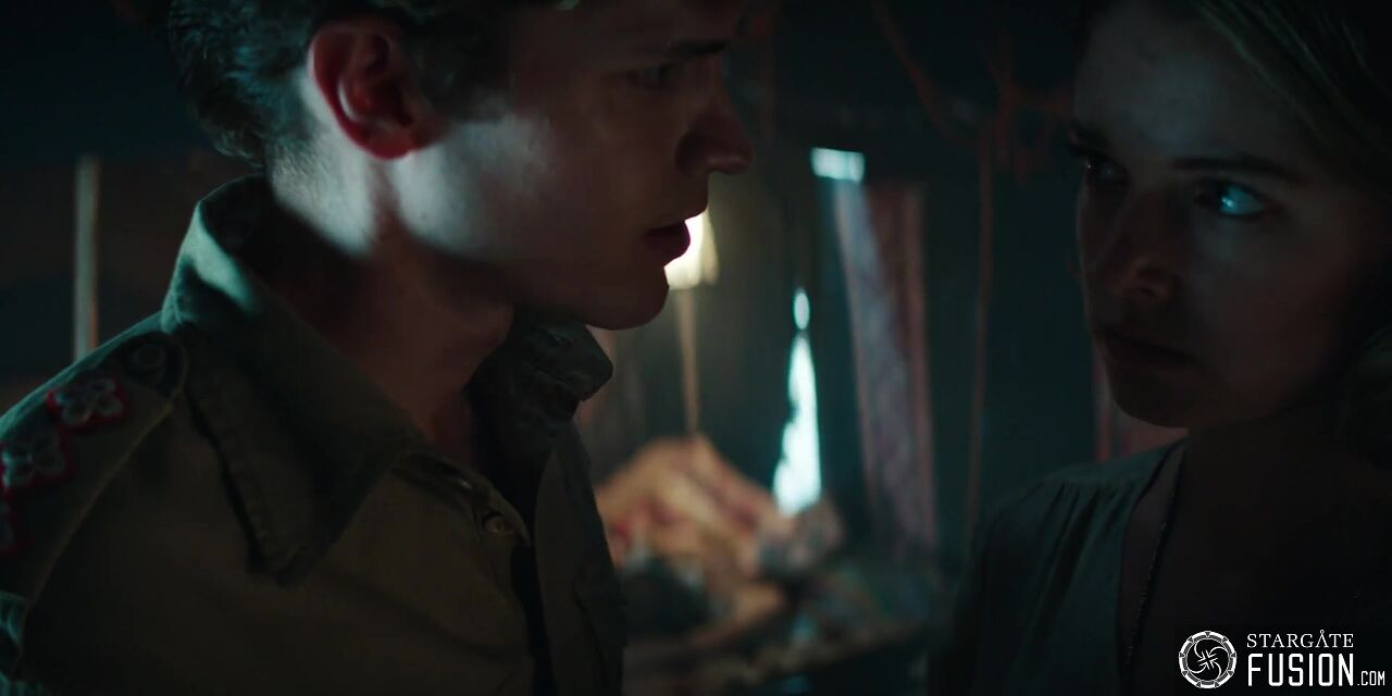 Épisode 6