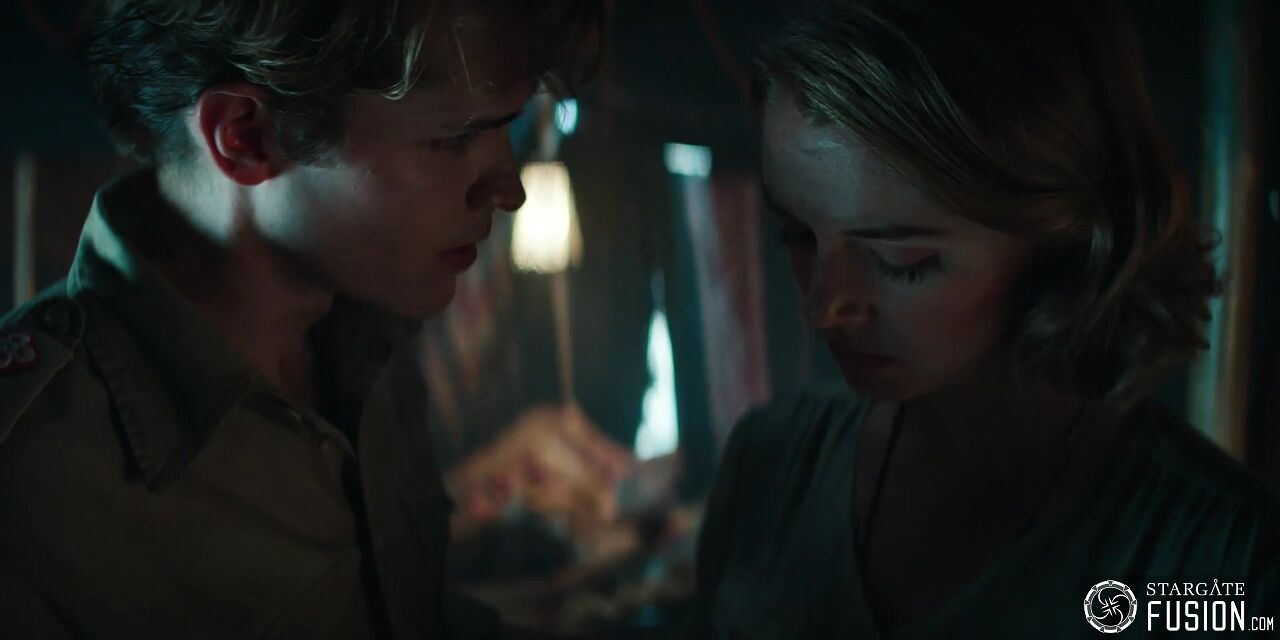 Épisode 6