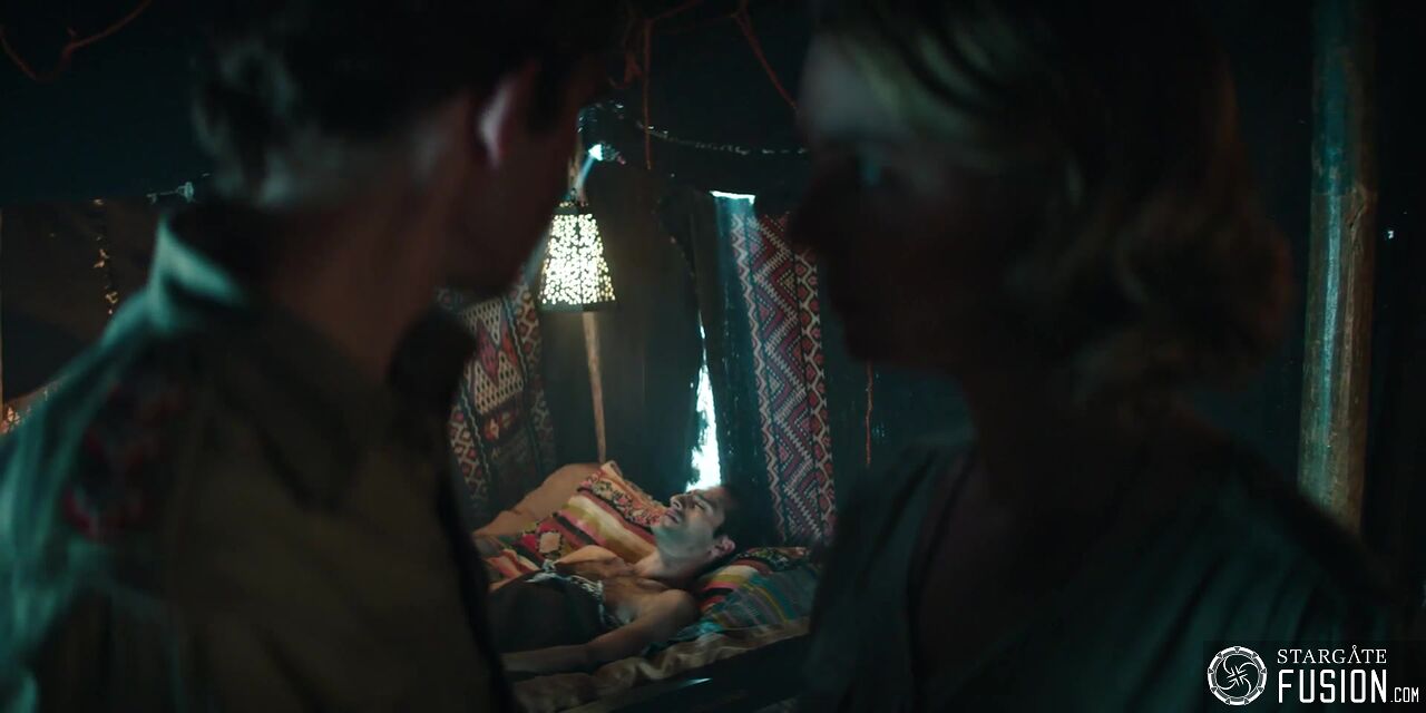 Épisode 6