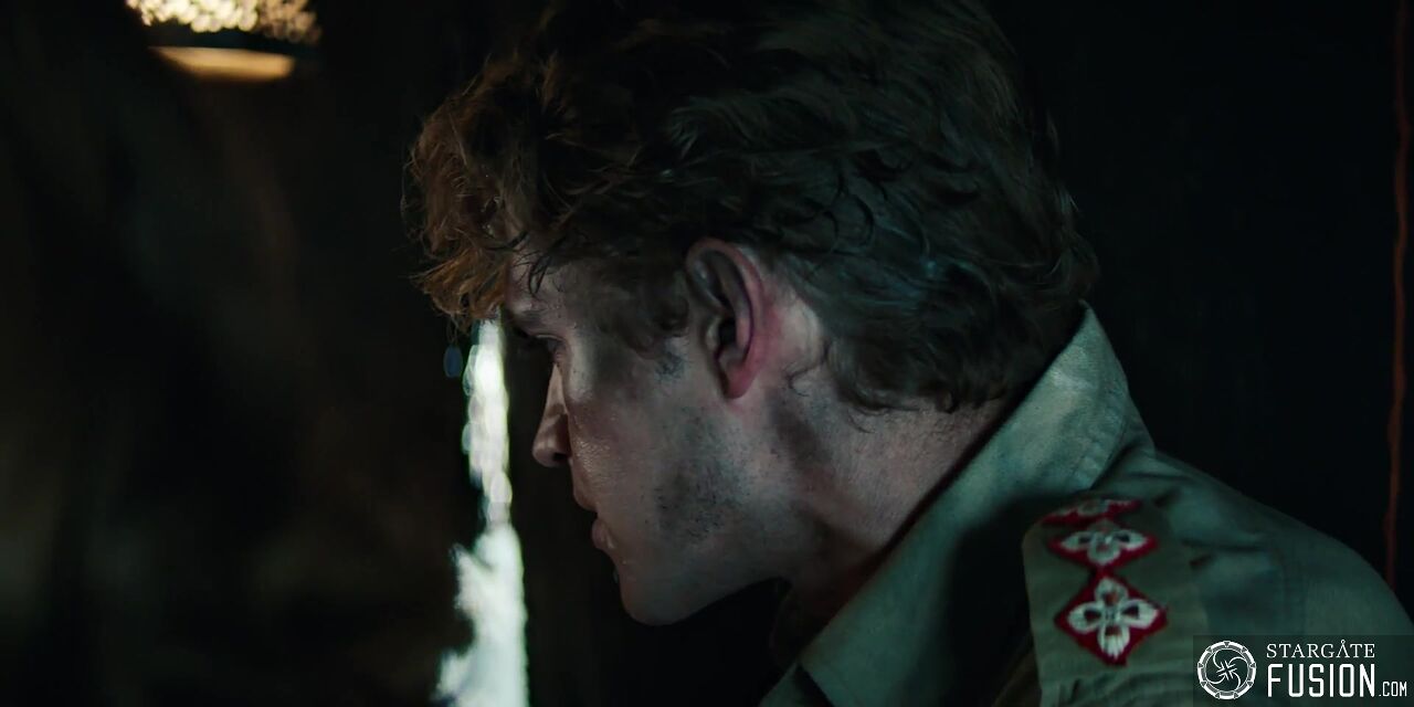 Épisode 6