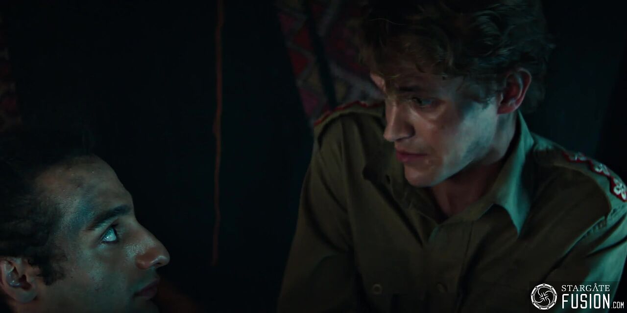 Épisode 6