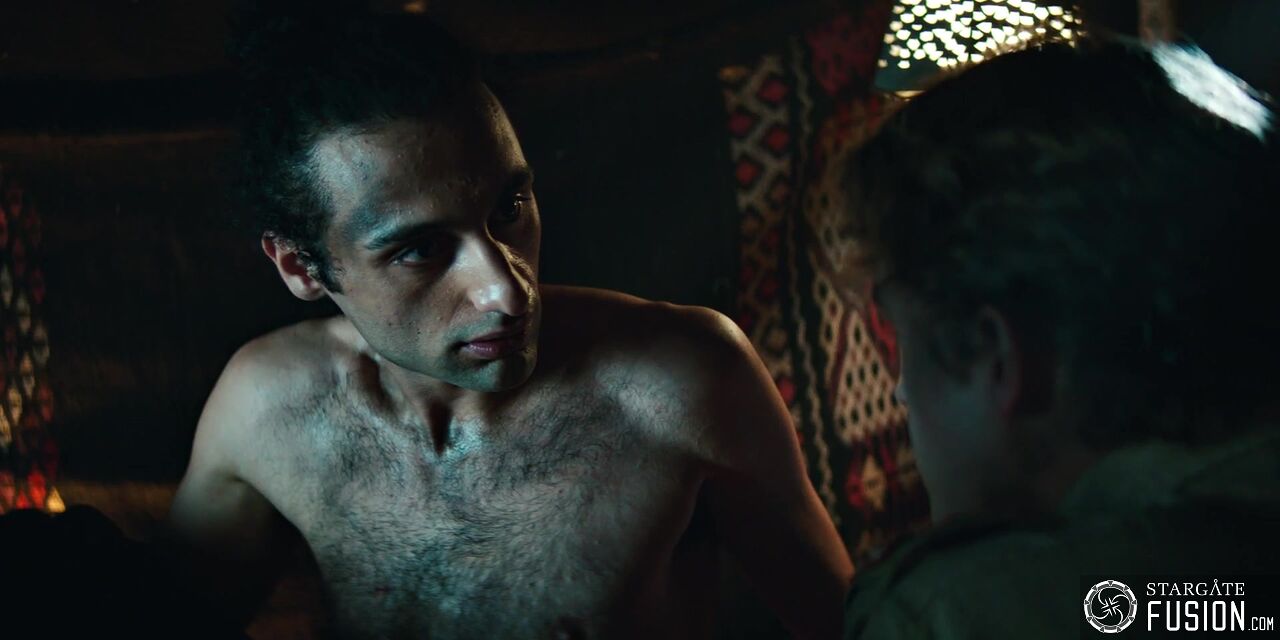 Épisode 6
