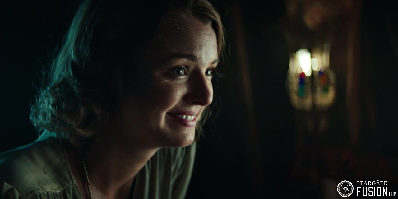 Épisode 6