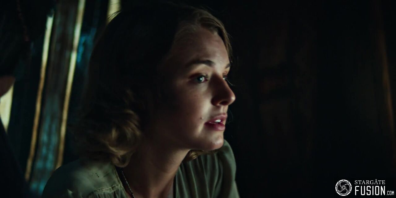 Épisode 6