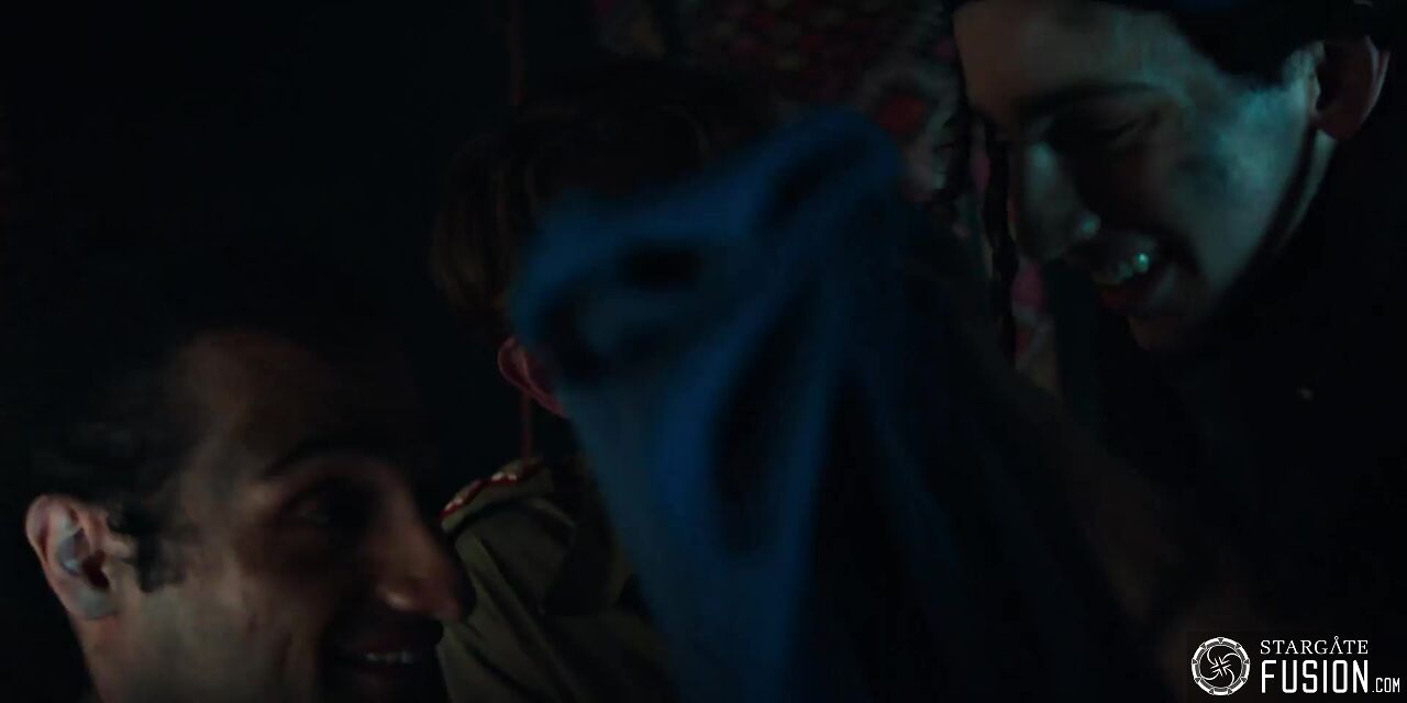 Épisode 6