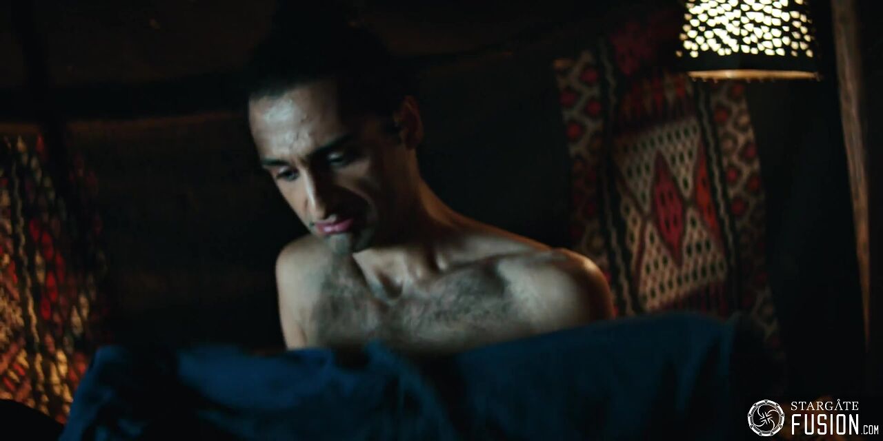 Épisode 6