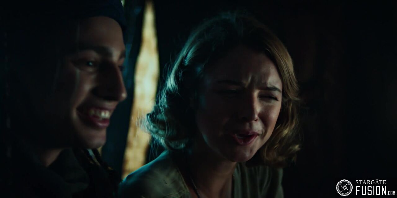 Épisode 6