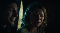Épisode 6