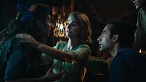 Épisode 6