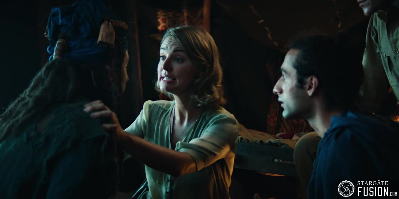Épisode 6