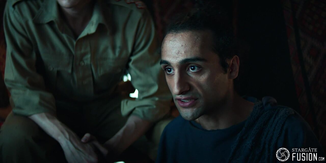 Épisode 6