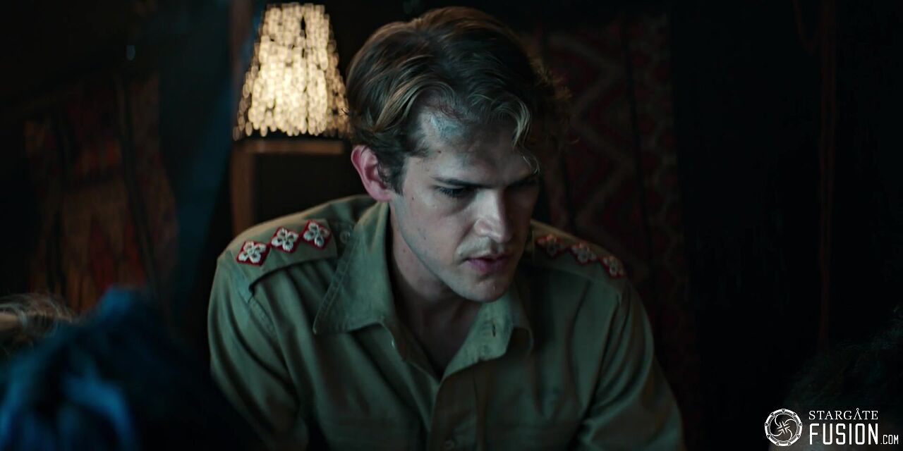 Épisode 6
