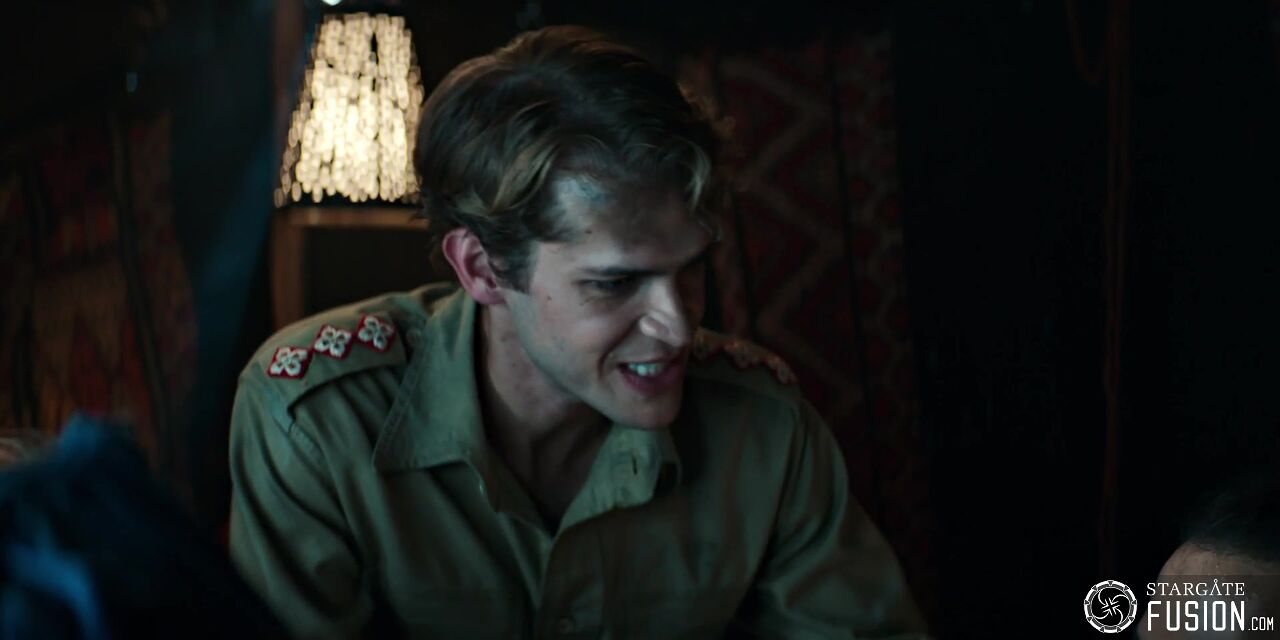 Épisode 6