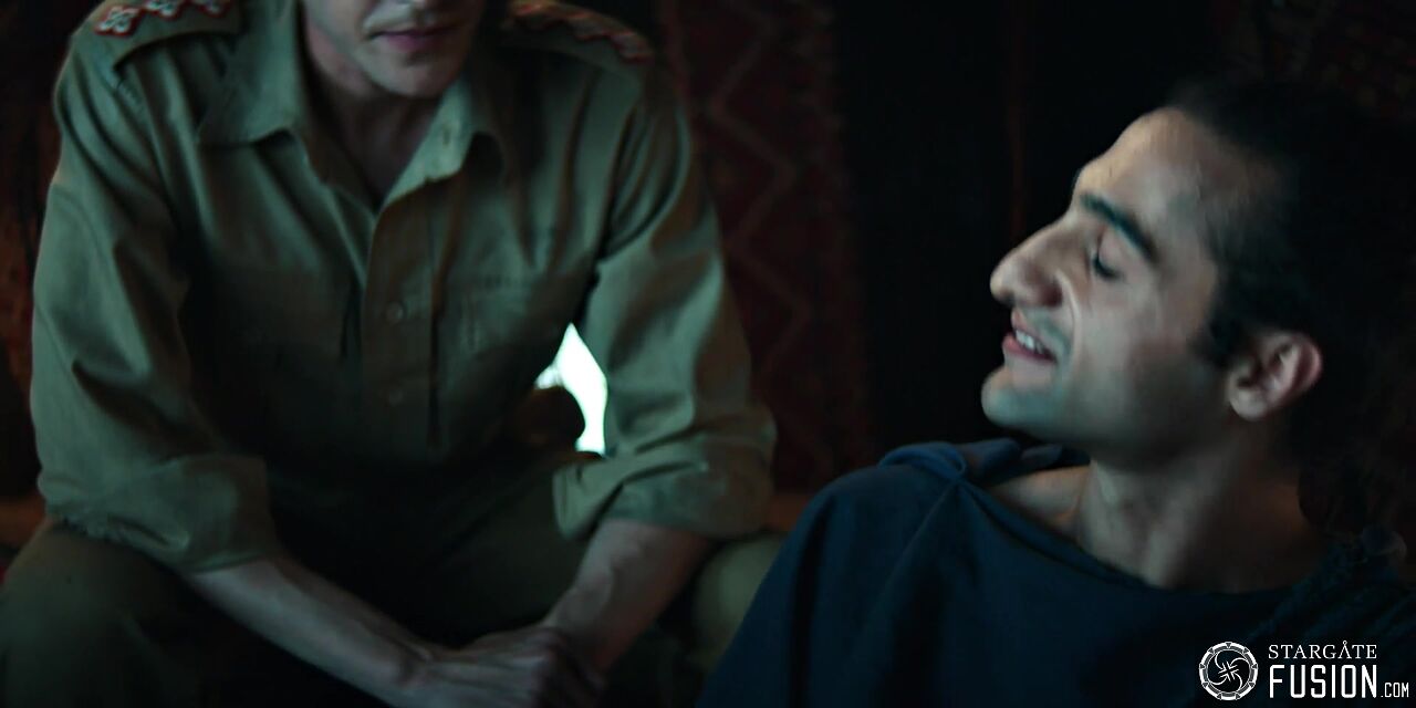 Épisode 6