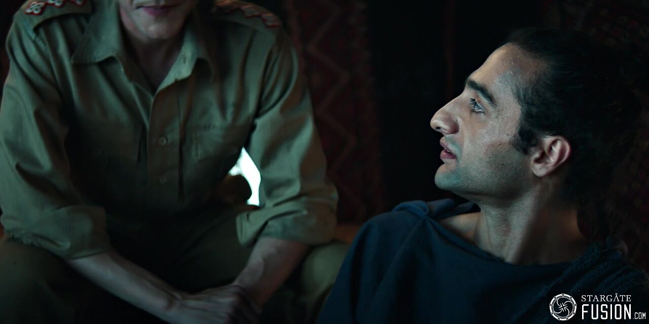 Épisode 6