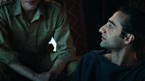 Épisode 6