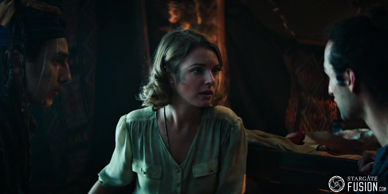 Épisode 6