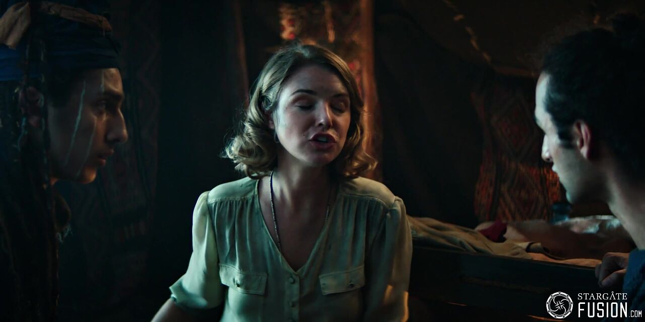 Épisode 6