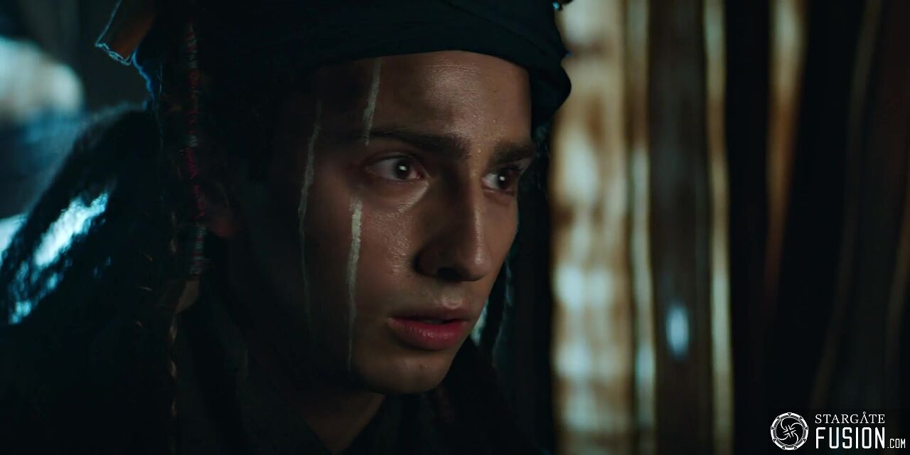 Épisode 6