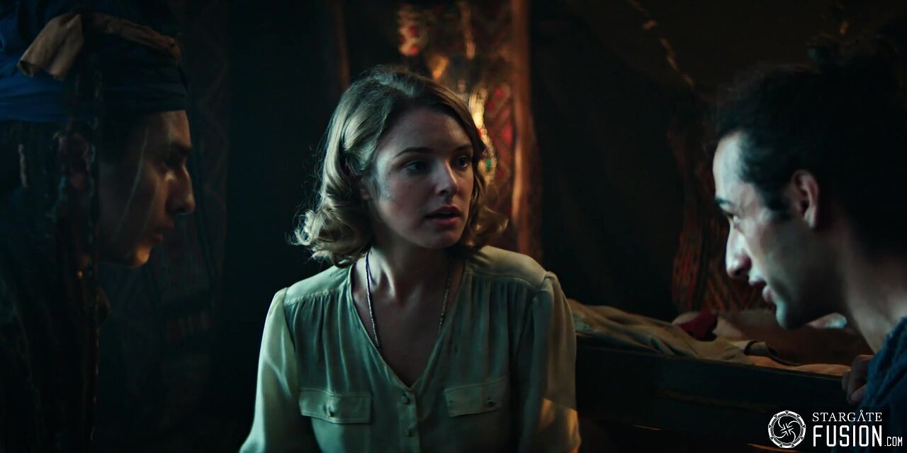 Épisode 6