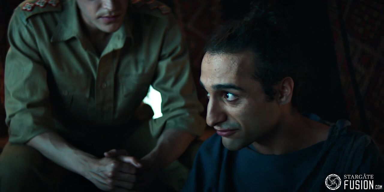Épisode 6
