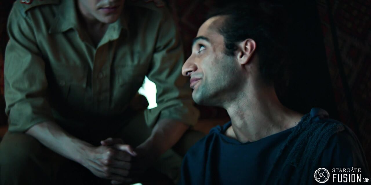 Épisode 6