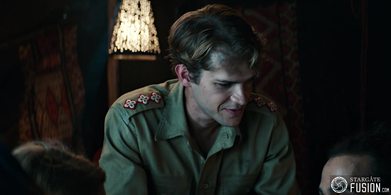 Épisode 6