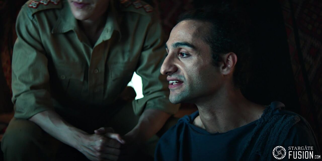 Épisode 6