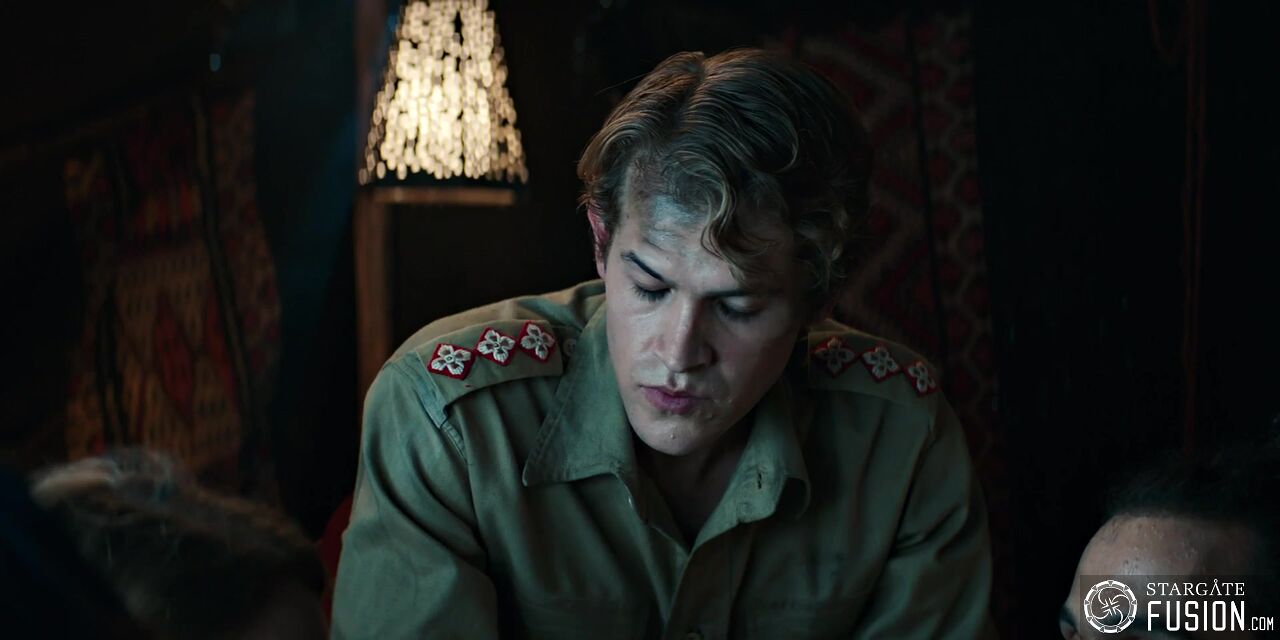 Épisode 6